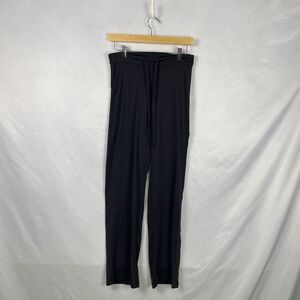 Stript EVERYDAY PANT Black